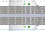 Airbus A320neo