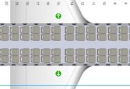 Embraer 195